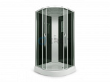 ERLIT ER 3509P-C4-RUS
